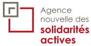 Doc - Action sociale - Renforcer les liens entre les évaluations d’expérimentations et les politiques sociales