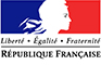 Circ. -  Départements - Mise en œuvre de la contractualisation entre l’État et les conseils départementaux pour l’insertion et l’emploi dans le cadre de la réforme France Travail