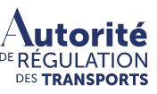 Doc -  Publication du rapport d’activité 2023 de l’Autorité de régulation des transports