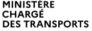 Doc -  Tramway et circulation routière - Publication de la fiche IUTCS Cerema / STRMTG n°11