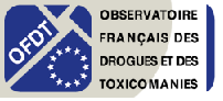 Actu -  Outre-Mer - Pratiques d'usages et prise en charge des usagers de drogues en Martinique en 2022OU