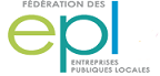 Actu -  Outre-Mer - EPL - Partenariat renouvelé entre Valorem et la Fédération des élus des Entreprises publiques locales dans la perspective de la Conférence des Epl Outre-mer