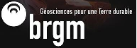 Actu -  Nappes d’eau souterraine - Bulletin de situation au 1er octobre 2024