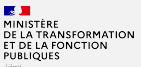 Actu -  "Services Publics+ : une action publique + proche, + simple, + efficace"