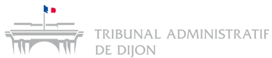 Juris -  Rappel - Le concours, grâce auquel l'acheteur choisit, après mise en concurrence et avis d'un jury, un plan ou un projet n’est pas un marché passé selon une procédure formalisée