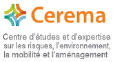 Actu -  Bâtiments - Le Cerema réalise une étude multi-thématique croisant l’acoustique, la thermique et la qualité de l’air intérieur pour la commune de Couches (71)