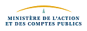 Circ. -  Prorogation et aménagement de certaines exonérations de droits de mutation à titre gratuit applicables à raison de la transmission d'immeubles et droits immobiliers