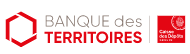 Actu -  Gaïa Territorial : la réhabilitation de friches industrielles comme levier d'attractivité territoriale