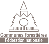 Actu -  Communes forestières - Nouveaux contenus et fonctionnalités sur le Portail des Collectivités