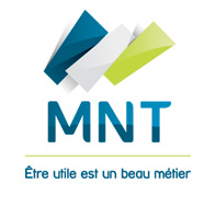 RH - Doc // Un bien-être et des conditions de travail à améliorer - Baromètre 2024 MNT / La Gazette des communes