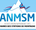 Actu -  Observatoire National des Stations de Montagne : + 5% de taux d'occupation pour le début de saison d'hiver 2024-2025