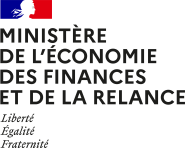 Doc -  Réindustrialisation : l’industrie verte porte la dynamique