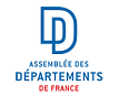 Actu - Départements - PLF 2025 “L’appel des 103 Présidents de Départements”