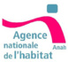 Doc - Evaluation des impacts économiques du programme habiter mieux