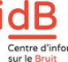 Doc - Juribruit édition 2017 : nouvelle fiche sur la lutte contre le bruit des transports terrestres.