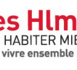 Doc - Mouvement HLM - Rapport annuel d'activité 2016-2017