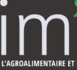 Doc - Premier bilan du programme Ambition Bio 2017: "absence de mobilisation pour l'atteinte de l'objectif de 20 % de produits bio dans la restauration collective d’État"