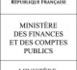 Doc - Marchés publics de services juridiques - Publication d’une nouvelle fiche technique de la DAJ