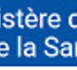 Doc - Evaluation du programme national nutrition santé 2011-2015 et 2016 (PNNS 3) et du plan obésité 2010-2013