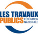 Doc - La prévention sur les chantiers de Travaux Publics