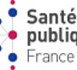 Doc - Inégalités sociales de santé - Outils élaborés dans la cadre du programme 2013-2015 