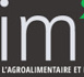 Doc - État des lieux de la mobilisation des Programmes de Développement Rural Régionaux en faveur de la politique agro-écologique