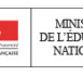 Doc - La réorganisation territoriale des services déconcentrés des ministères de l'éducation nationale et de l'enseignement supérieur, de la recherche et de l'innovation