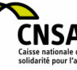 Doc - Etude nationale de coûts des EHPAD : des coûts moyens stables entre les exercices 2015 et 2016