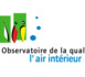 Doc - Qualité de l’air et confort dans les écoles en France - La qualité de l’air respiré par les écoliers français dans leurs salles de classe est meilleure que celle des logements 