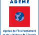 L'ADEME et les collectivités, agir ensemble pour la transition énergétique et écologique -Stratégie collectivités 2017-2022