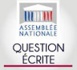 Amélioration de la politique d'aménagement d'aires d'accueil - Recensement des gens du voyage ?