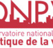 Emploi et développement économique dans les quartiers prioritaires - Rapport 2018 de l'Observatoire national de la politique de la ville (ONPV)