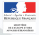 Mécanisme pour l’Interconnexion en Europe : la France 1er pays bénéficiaire des financements européens pour les infrastructures de transport