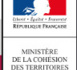 Découragement des maires ruraux, aménagement des territoires ruraux, finances : les réponses de Jacqueline Gourault