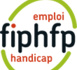 Déclaration annuelle au FIPHFP : il vous reste deux mois !