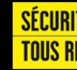 Après une expérimentation réussie en région Normandie, l’externalisation de la conduite des voitures-radar s’étend en Bretagne, Pays la Loire et Centre Val de Loire