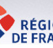 Régions - 9e Grand Prix des Régions “Ville, Rail et Transports”: 6 Régions à l’honneur