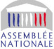 Orientation des mobilités - L'Assemblée nationale a adopté le projet de loi