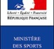 Laïcité et fait religieux dans le champ du sport - Un guide pour se familiariser avec le cadre juridique prévu pour garantir ce principe de la laïcité et in fine du "vivre ensemble".