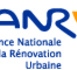 ANRU - Un nouveau Conseil d’administration resserré et renouvelé pour être au plus près des attentes des territoires. 