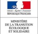 Arrêt de la Cour de justice de l’Union européenne relatif au non-respect des normes de qualité de l’air pour le dioxyde d’azote (NO2) - Communiqué du Gouvernement