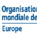 Violence et traumatismes - Un rapport de l’OMS révèle de sombres statistiques sur les décès évitables