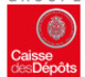 Doc - Compter les flux, comprendre les déplacements dans les territoires» (Banque des territoires)