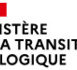 Doc - Modèle économique des transports collectifs