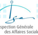 Doc - Évaluation du répertoire national commun de la protection sociale (RNCPS) : bilan et perspectives