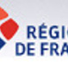 Doc - Régions - Regard financier sur les régions de France - Publication de l’étude régions de France / la banque postale