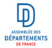 Doc - L’autorité fonctionnelle des collectivités de rattachement sur les adjoints gestionnaires des EPLE