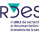 Doc - Santé - Inégalités territoriales de répartition des infirmières libérales : quel impact des restrictions à l'installation en zones sur-denses et des incitations financières en zones sous-denses ?