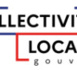 Doc -  La contribution fiscale des entreprises aux services publics locaux