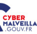 Doc -  Cybermalveillance.gouv.fr - Le rapport d’activité 2022 note une recrudescence des attaques visant les sites Internet des collectivités et administrations